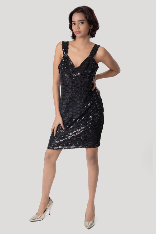 Dress 35