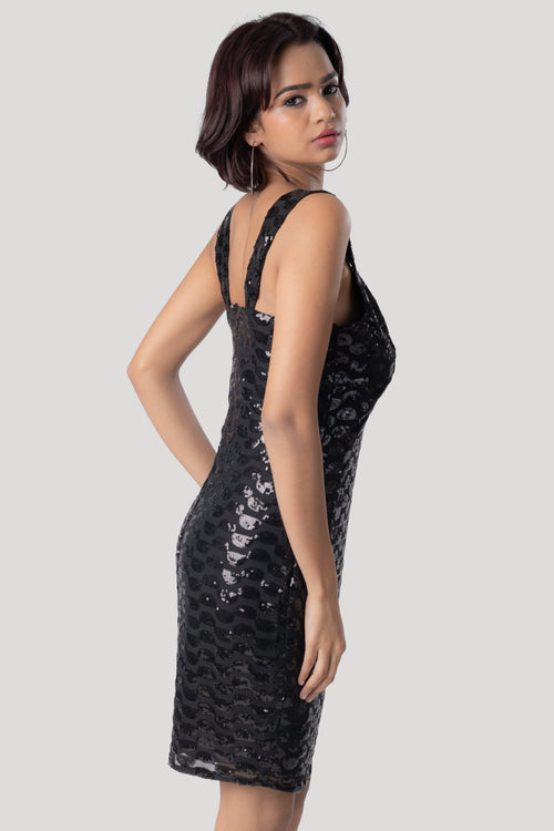Dress 35