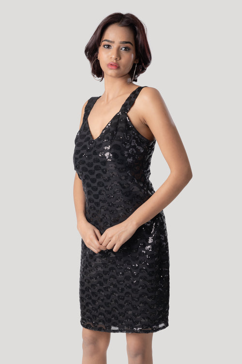 Dress 35
