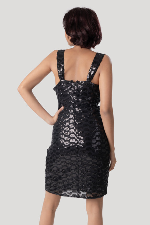 Dress 35