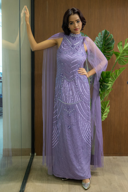 Dress 36
