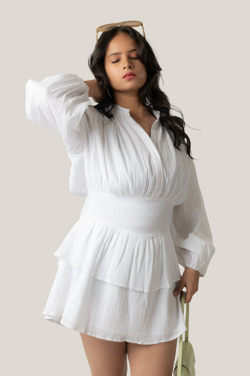 Dress 37