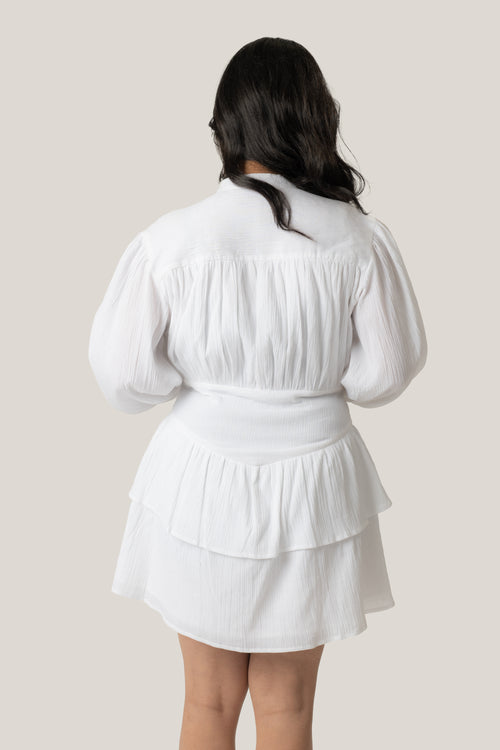 Dress 37