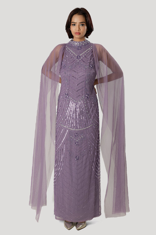 Dress 36