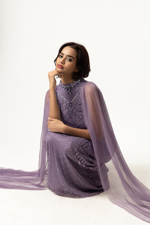 Dress 36
