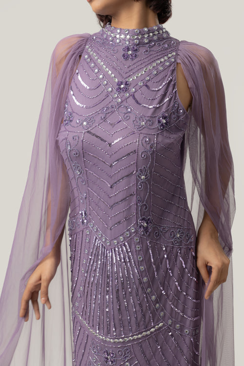 Dress 36