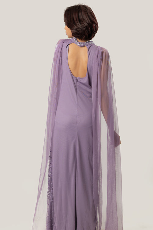 Dress 36