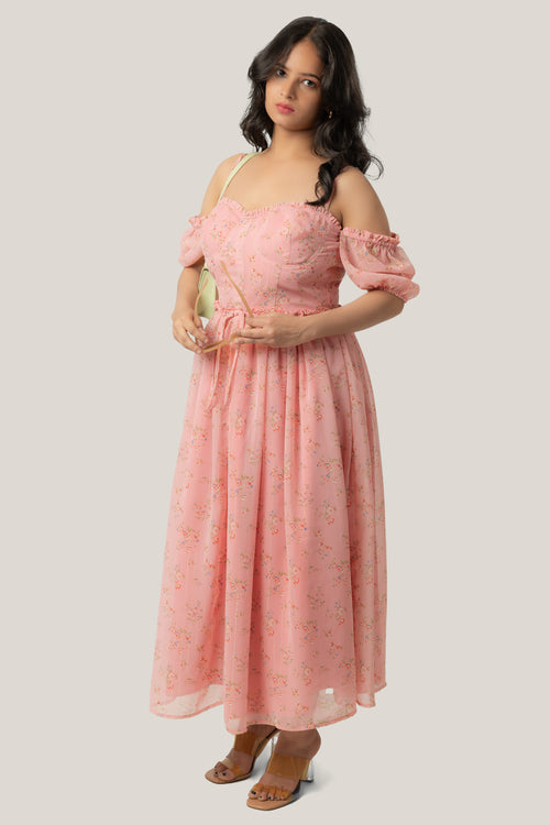 Dress 39