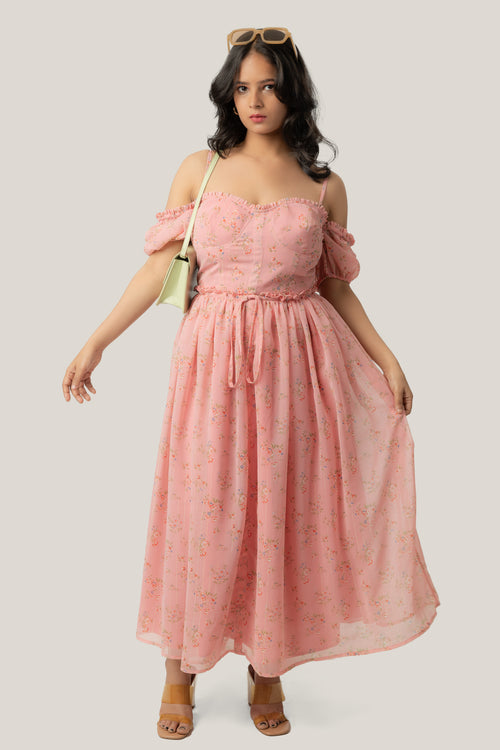 Dress 39